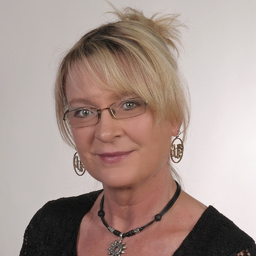 Ines Buchmann