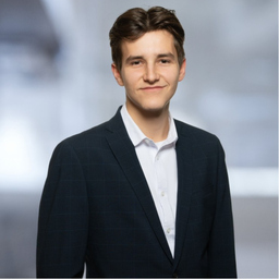 Robin Maaß