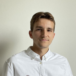 Robin Maaß