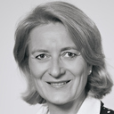 Social Media Profilbild Ursula Klein 