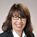 Stephanie Prüfer
