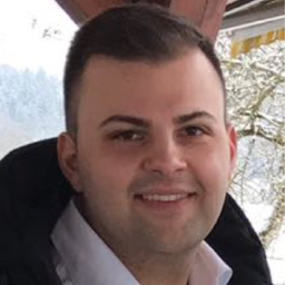 Drazen Panzalovic
