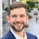 Sven Hery