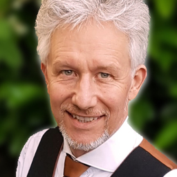 Oscar Woudsma
