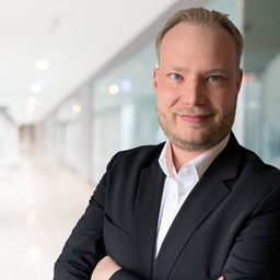 Karsten Kruse