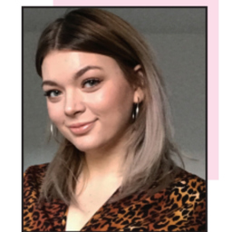 Maria Haaske