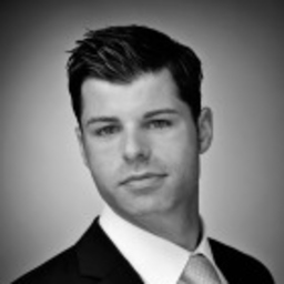 Kai Hendrik Steinberg