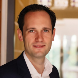 Torben Geifes