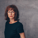 Nathalie Körner
