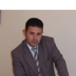 Gürcan Yıldırım