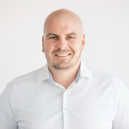 Clemens Kummer