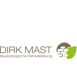 Dirk Mast