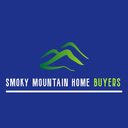 Smoky Mountain Home Buyers