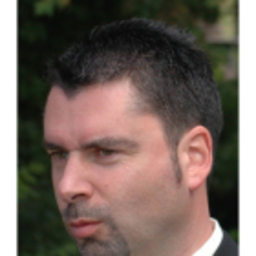 Markus Mutert