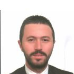 Serhat Doğan