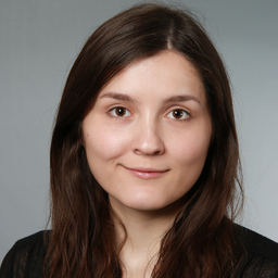 Nelly Gresser