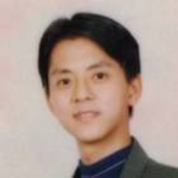 Dr. Xiao Qin
