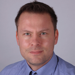 Thorsten Saliger