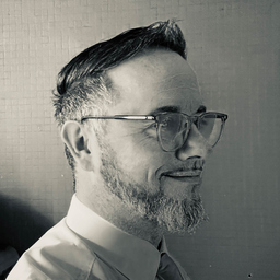Sven Rüddel