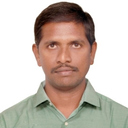 Dr. P. Rama Mohan