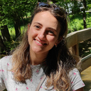 Nadin Fabrizius