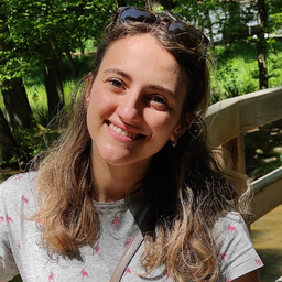 Nadin Fabrizius