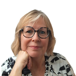 Heike Kellerhoff