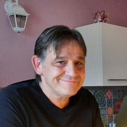 Uwe Gensheimer