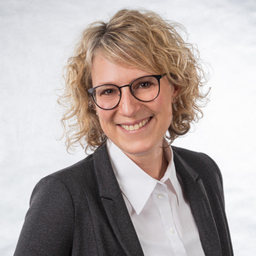 Sabine Heuschkel