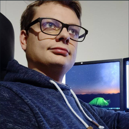Stefan Schimpf