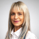 Cornelia Wingenfeld