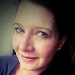 Verena Weißkopf