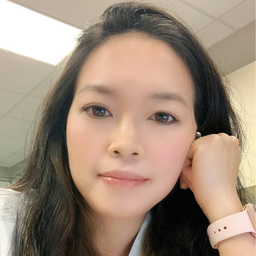 Yue Feng
