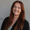 Jennifer Zarnitz