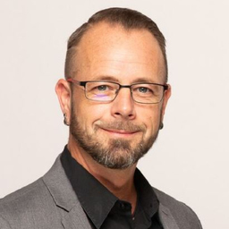 sacha maurer