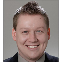 Jens Noack