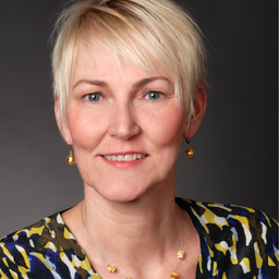 Mag. Saskia Maier-Hengst