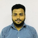 Shouvik Ghosh