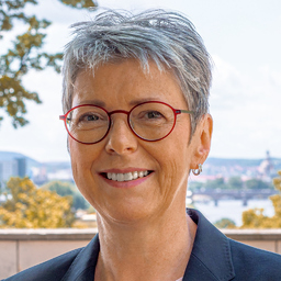 Sybille Höhne