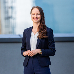 Jasmin Reicherzer