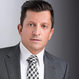 Florian Diehl