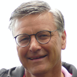Ulrich Lietsch