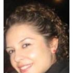 DUYGU ARSLANBAY
