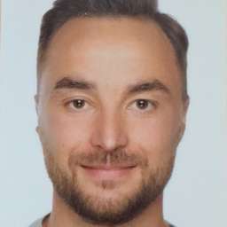 Bogdan Alb