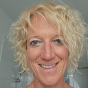 Social Media Profilbild Ramona Hörner Göppingen
