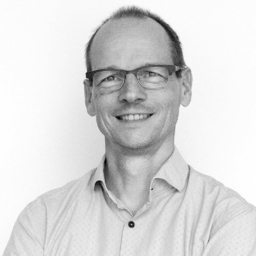 Jens Reufsteck