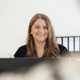 Fabienne Bücker