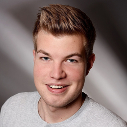 Niklas Otte