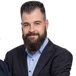 Tobias Kempf