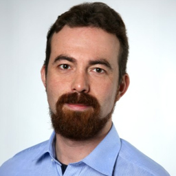 Pawel Winokurow